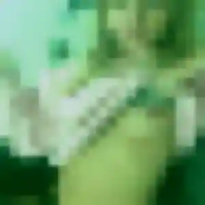 Ximena de Glisy, 27 ans - plan cul discret
