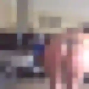 Amel, 26 ans, disponible à Glomel pour une rencontre coquine
