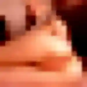Eliane, fille de 34 ans cherche plan cul à Glomel