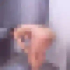 Photo exclusive de Harmony, 44 ans à Glomel - rencontre sans lendemain