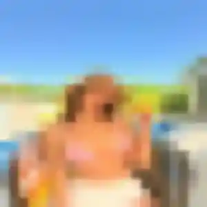 Wendy de Glomel, 37 ans - plan cul discret