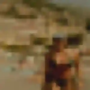 Profil de Albertine à Glos-sur-Risle (22 ans) - plan cul gratuit
