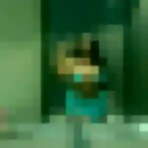 Photo exclusive de Maya, 42 ans à Glos-sur-Risle - rencontre coquine