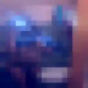 Valentina, 37 ans, en ligne à Glos-sur-Risle pour une rencontre coquine