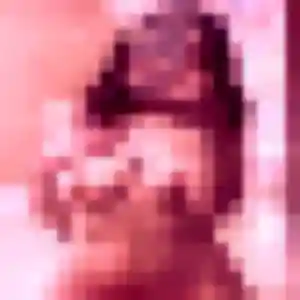 Profil de Zoe à Glos-sur-Risle (27 ans) - plan cul anonyme