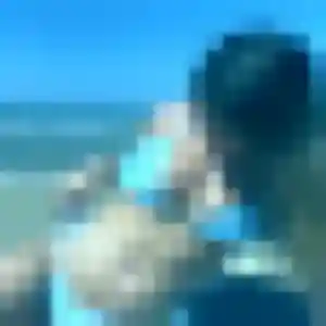 Eva, 31 ans, connectée à Glos pour un plan cul