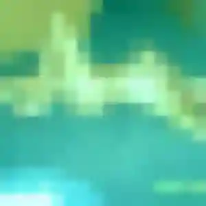 Rejoins Jocelyne, 25 ans à Glos gratuitement