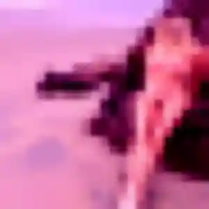 Sylviane, 22 ans, en ligne à Glos pour une rencontre coquine