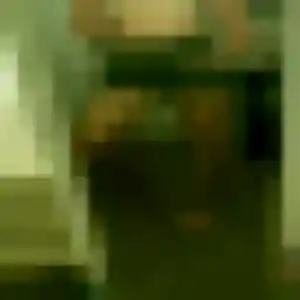 Anne-Laure, femme de 37 ans veut plan cul à Goderville