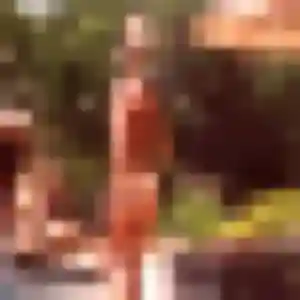 Photo privée de Berenice, 36 ans à Gœrsdorf - rencontre sans lendemain