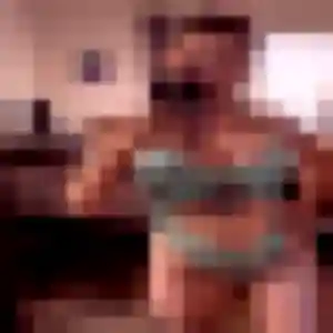Photo de Jocelyne à Gœrsdorf (45 ans) - plan cul discret