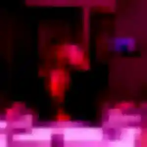 Regine (43 ans) à Gœrsdorf cherche un plan cul ce soir
