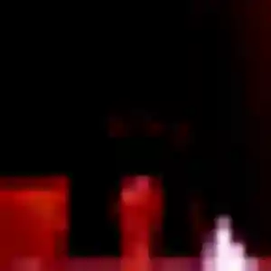 Xaviere, 28 ans, connectée à Gœrsdorf pour un plan cul