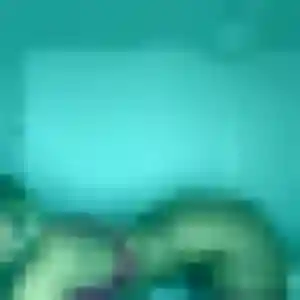 Photo sexy de Germaine, 36 ans à Gœulzin - rencontre sans lendemain