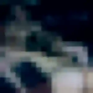 Lucienne, 45 ans, dispo pour plan cul à Gœulzin