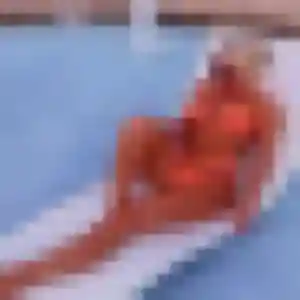 Photo exclusive de Celeste, 41 ans à Golbey - rencontre sans lendemain