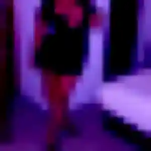 Gladys, 44 ans, en ligne à Golbey pour un plan cul