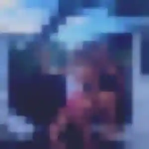Leonore, 26 ans, en ligne à Golbey pour une rencontre coquine