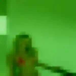 Valentina, 41 ans, connectée à Golbey pour un plan cul