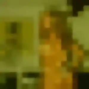Photo de Celeste à Golfech (36 ans) - plan cul anonyme