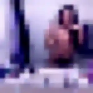 Photo perso de Dana, 40 ans à Golfech - rencontre coquine