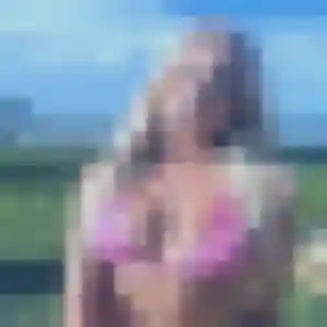 plan cul à Golfech : profil de Iris, 41 ans - inscription gratuite
