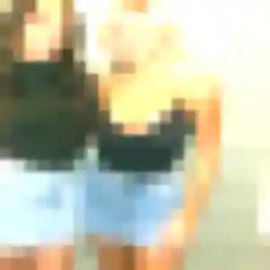 Karima, 38 ans, cherche un plan cul à Gometz-le-Châtel