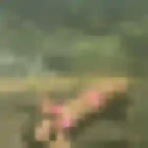 Charmante Marie-Laure, 38 ans à Gometz-le-Châtel - la contacter