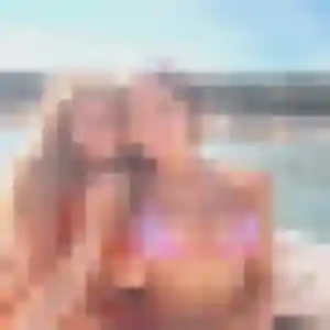 Nicole, 24 ans, disponible à Gometz-le-Châtel pour une rencontre coquine