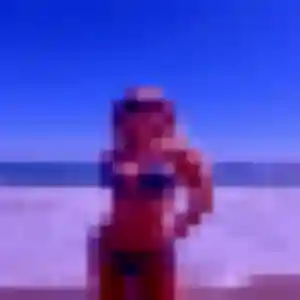 Photo de Oceane à Gometz-le-Châtel (37 ans) - plan cul anonyme