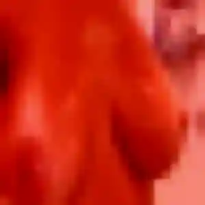 Sophie, femme de 30 ans propose plan cul à Gometz-le-Châtel