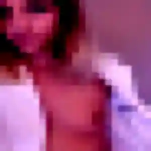 Jolie Ulrike, 39 ans à Gometz-le-Châtel - la contacter