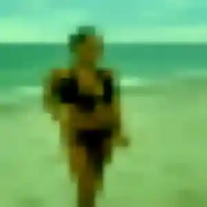 Deborah, fille de 38 ans cherche plan cul à Gommecourt