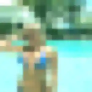 Photo exclusive de Flavia, 45 ans à Gommecourt - plan discret