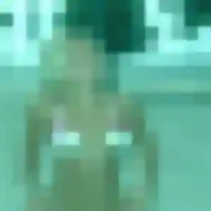 Jennifer, femme de 31 ans veut plan cul à Gommecourt