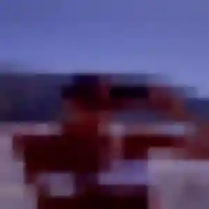 Mylene, femme de 45 ans cherche plan cul à Gommecourt