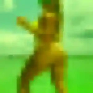 Photo privée de Angelique, 22 ans à Gommegnies - rencontre coquine