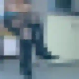 Photo de Marine à Gommegnies (38 ans) - plan cul sans inscription