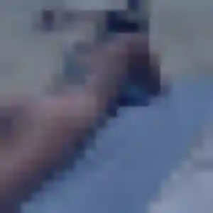 Photo privée de Cecile, 34 ans à Gommerville - rencontre coquine