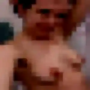 Ines, femme de 35 ans propose plan cul à Gommerville