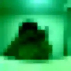 Profil de Manon à Gommerville (40 ans) - plan cul gratuit