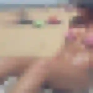 Photo de Elena à Goncelin (27 ans) - plan cul anonyme