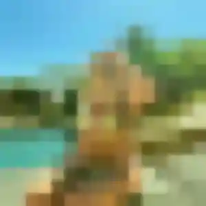 Profil de Luna à Goncelin (22 ans) - plan cul gratuit