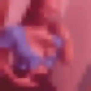 Eva de Gond-Pontouvre, 34 ans - plan cul discret