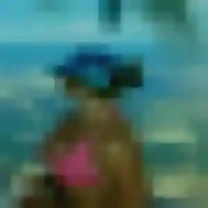 Gaelle, 43 ans, dispo pour plan cul à Gond-Pontouvre