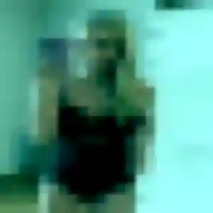 Gladys, fille de 30 ans cherche plan cul à Gond-Pontouvre