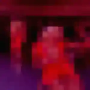 Touria, 31 ans, dispo pour plan cul à Gond-Pontouvre