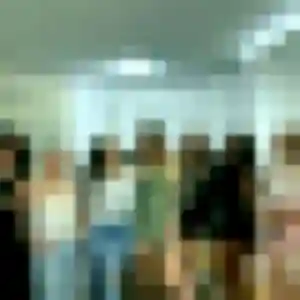 Chloe, femme de 39 ans veut plan cul à Gondecourt