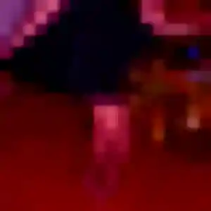 Photo perso de Oumaima, 45 ans à Gondecourt - rencontre coquine