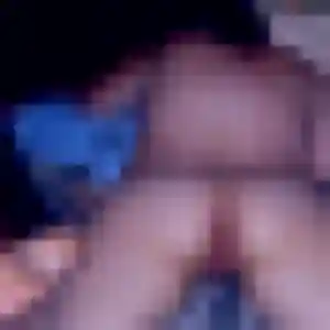 Belle Suzanne, 38 ans à Gondecourt - découvrir son profil